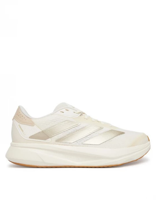 Obrázek produktu adidas Běžecké boty Duramo Sl 2 Running JP9217 Écru Krémová