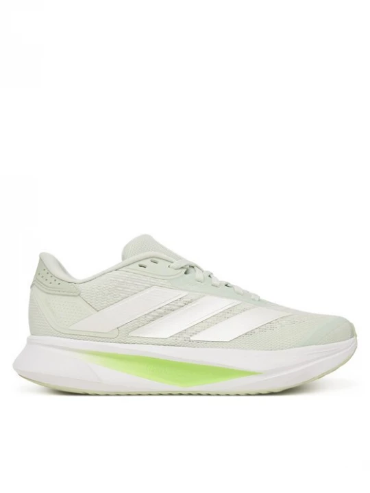 Obrázek produktu adidas Běžecké boty Duramo SL2 KJ4153 Světle zelená