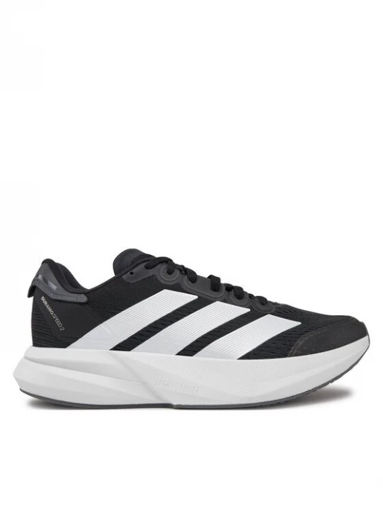 Obrázek produktu adidas Běžecké boty Duramo Speed 2 IH8211 Černá