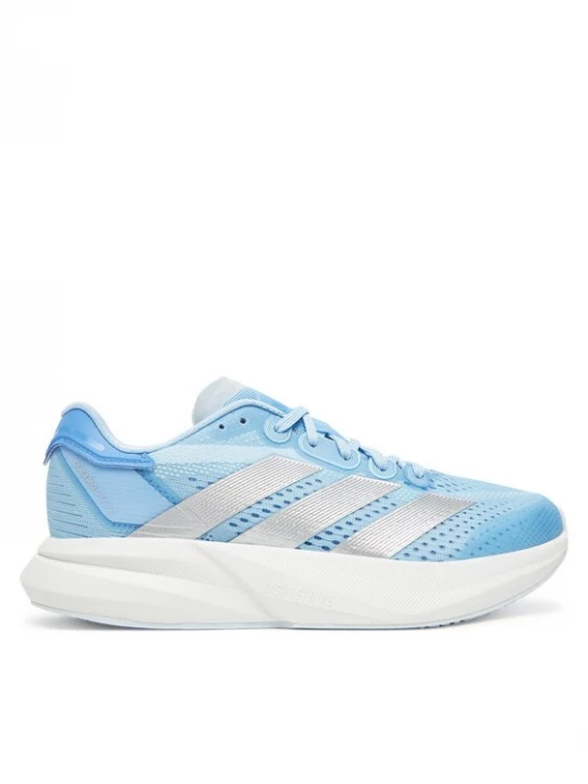 Obrázek produktu adidas Běžecké boty Duramo Speed 2 JS4424 Světle modrá