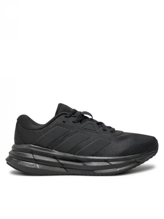 Obrázek produktu adidas Běžecké boty Galaxy 7 ID8764 Černá