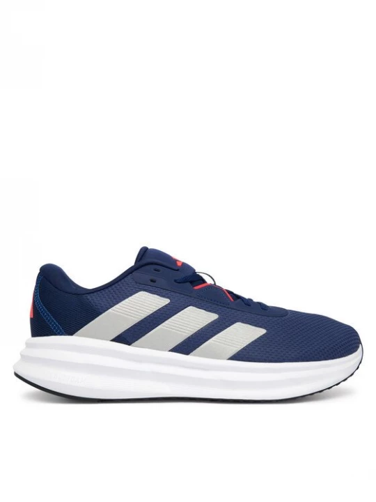 Obrázek produktu adidas Běžecké boty Galaxy 7 JR4944 Tmavomodrá