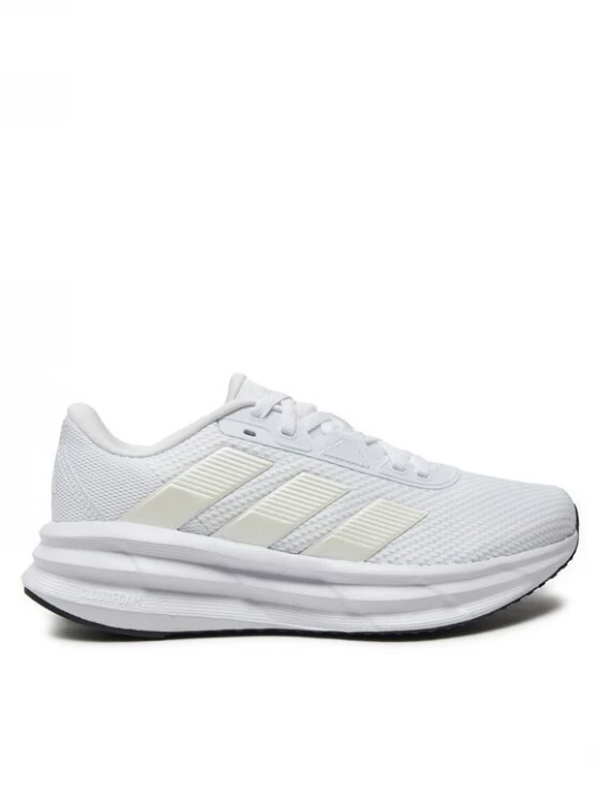 Obrázek produktu adidas Běžecké boty Galaxy 7 W IH3662 Bílá