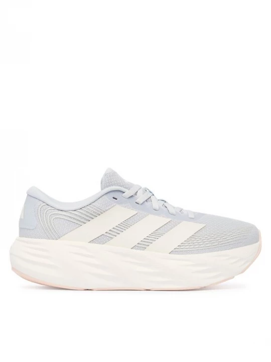 Obrázek produktu adidas Běžecké boty Galaxy 8 Running Shoes IH9786 Světle modrá