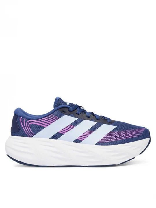 Obrázek produktu adidas Běžecké boty Galaxy 8 Running Shoes IH9787 Modrá