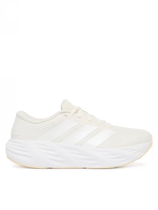 Obrázek produktu adidas Běžecké boty Galaxy 8 Running Shoes IH9794 Bílá