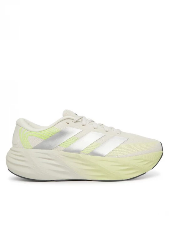 Obrázek produktu adidas Běžecké boty Galaxy 8 Running Shoes IH9800 Světle béžová