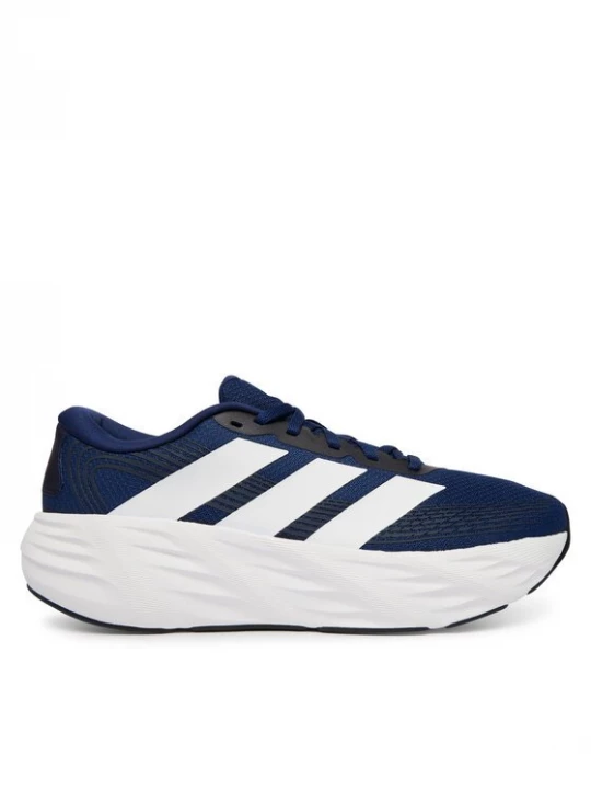 Obrázek produktu adidas Běžecké boty Galaxy 8 Running Shoes IH9813 Tmavomodrá