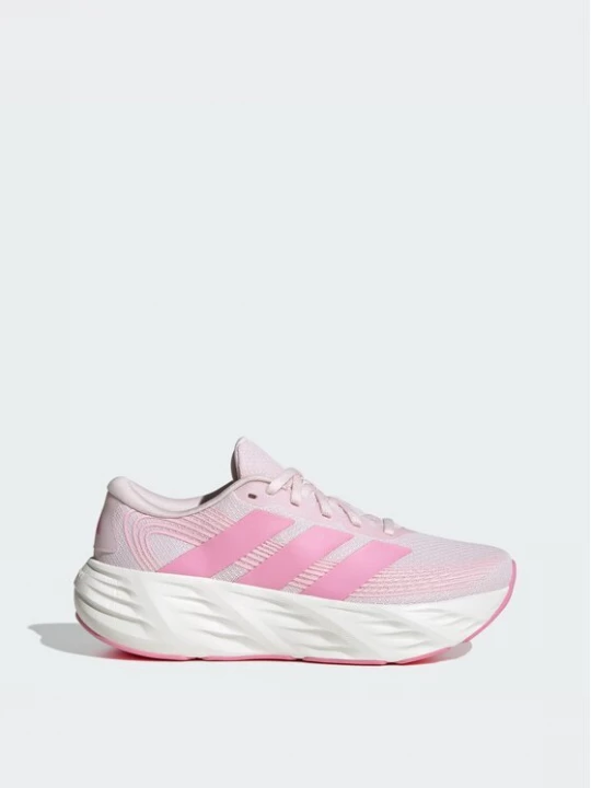 Obrázek produktu adidas Běžecké boty Galaxy 8 Running Shoes KI7983 Růžová