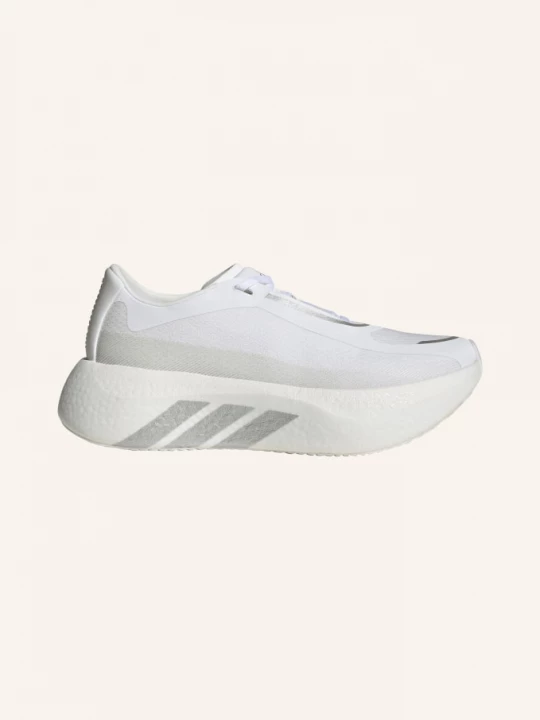 Obrázek produktu Adidas Běžecké Boty Hyperboost Edge bílá / šedá