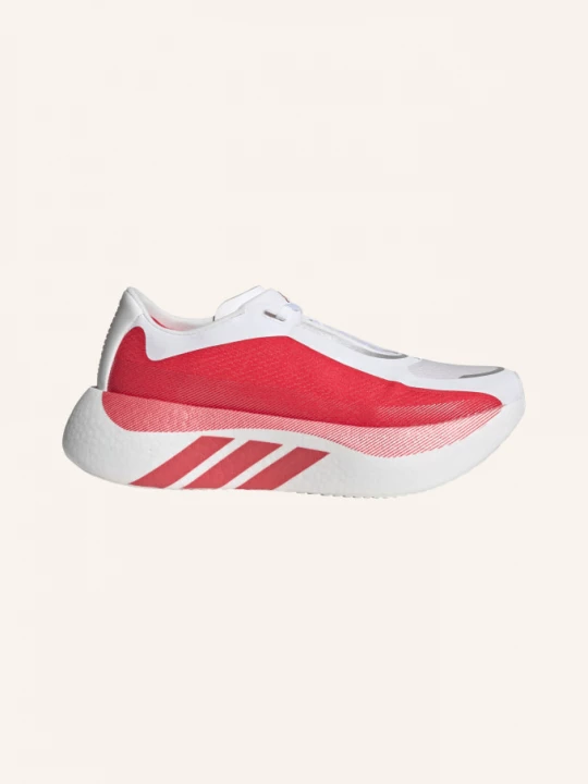 Obrázek produktu Adidas Běžecké Boty Hyperboost Edge červená / bílá