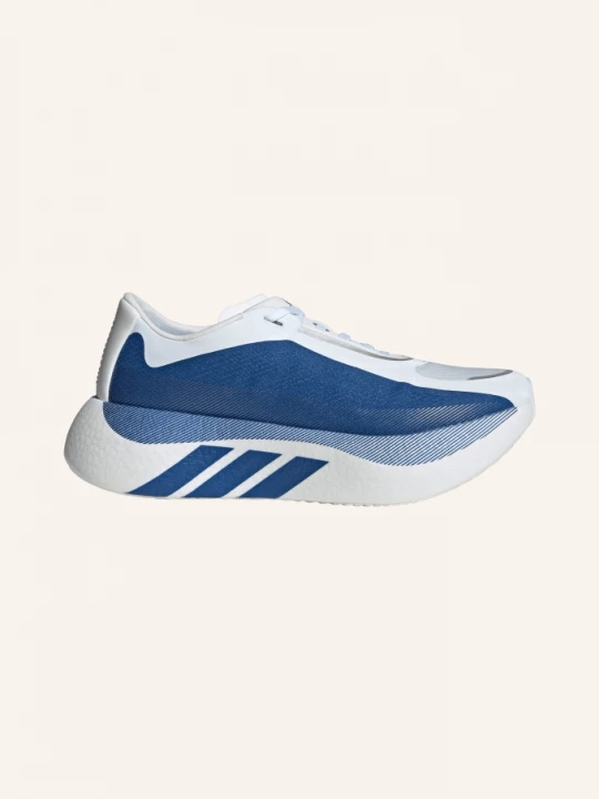 Obrázek produktu Adidas Běžecké Boty Hyperboost Edge modrá / bílá