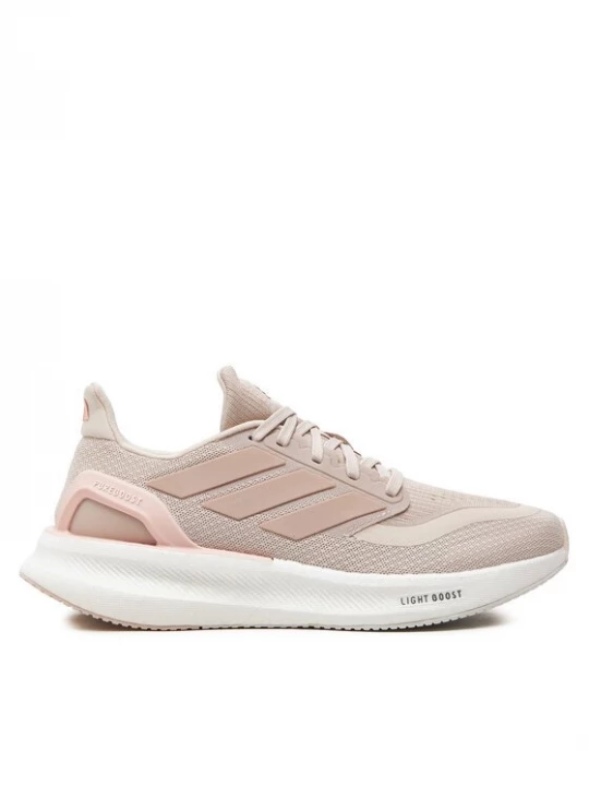Obrázek produktu adidas Běžecké boty Pureboost 5 IF9203 Růžová