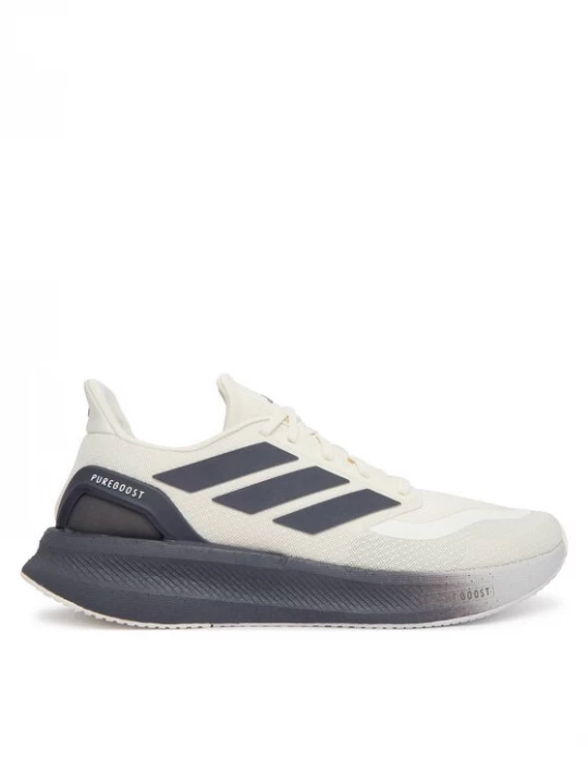 Obrázek produktu adidas Běžecké boty Pureboost 5 JQ6905 Écru