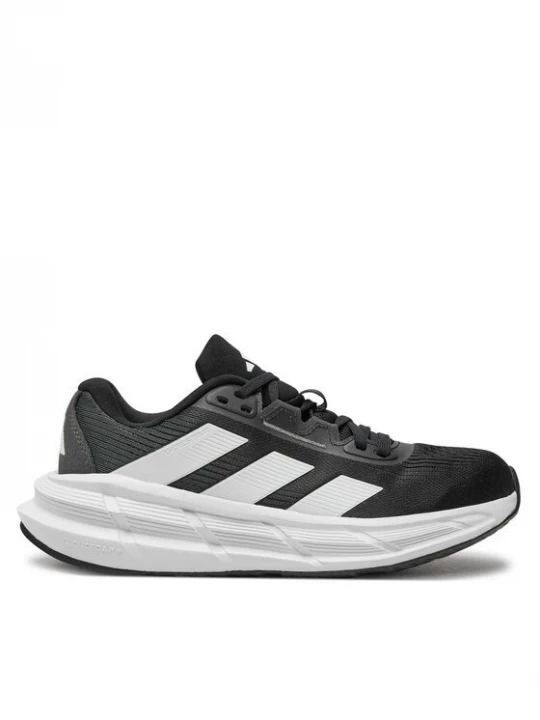 Obrázek produktu adidas Běžecké boty Questar 3 ID8738 Černá