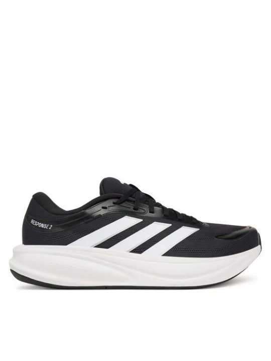 Obrázek produktu adidas Běžecké boty Response 2 Running Shoes KJ1748 Černá