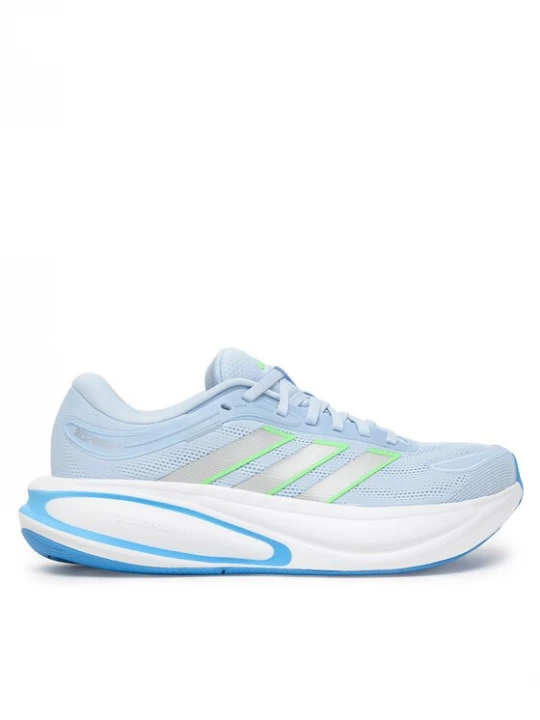 Obrázek produktu adidas Běžecké boty Response 2 W KJ1768 Světle modrá