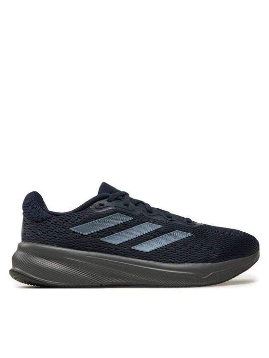 Obrázek produktu adidas Běžecké boty Response IH6092 Tmavomodrá