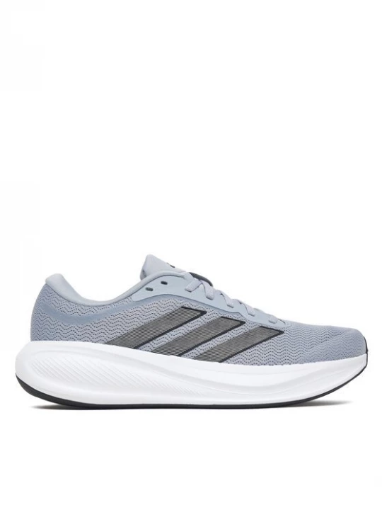 Obrázek produktu adidas Běžecké boty Response Runner 2 KJ1734 Šedá