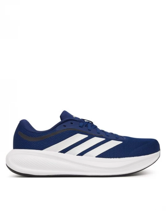 Obrázek produktu adidas Běžecké boty Response Runner 2 Shoes KJ1735 Tmavomodrá