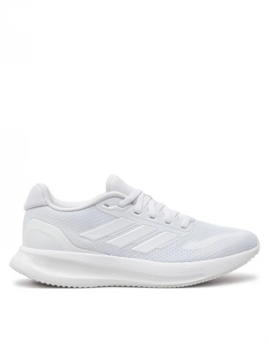 Obrázek produktu adidas Běžecké boty Runfalcon 5 IH7760 Bílá