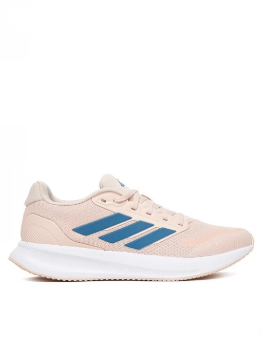 Obrázek produktu adidas Běžecké boty Runfalcon 5 JQ9400 Růžová