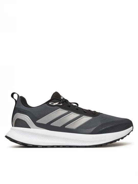 Obrázek produktu adidas Běžecké boty Runfalcon 5 TR JP5911 Černá