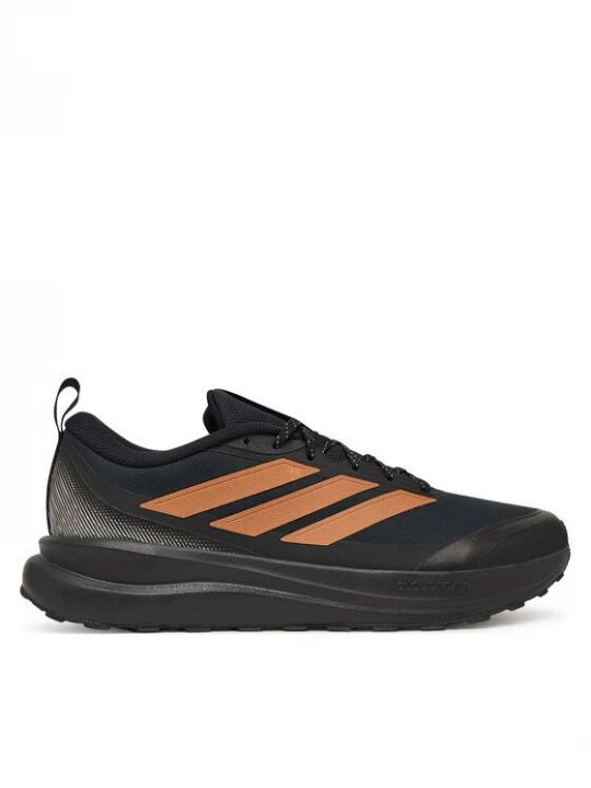 Obrázek produktu adidas Běžecké boty Runfalcon 6 Atr Shoes IH1829 Černá
