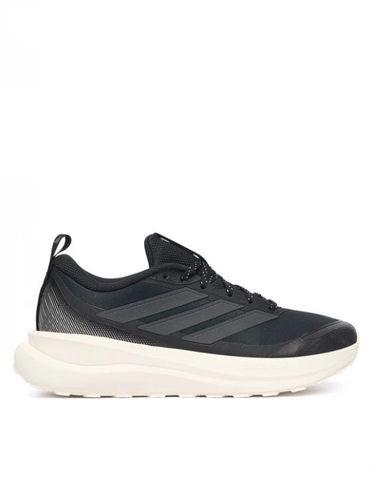 Obrázek produktu adidas Běžecké boty Runfalcon 6 Atr Trainers IH1833 Černá