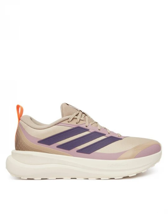 Obrázek produktu adidas Běžecké boty Runfalcon 6 Atr Trainers IH1838 Béžová