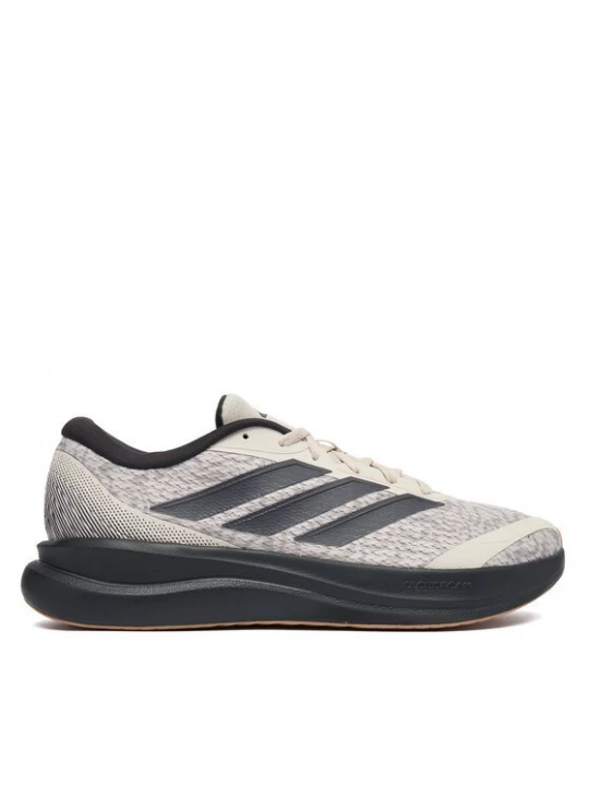 Obrázek produktu adidas Běžecké boty Runfalcon 6 Cloudfoam Running Shoes KH5563 Béžová