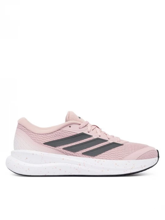 Obrázek produktu adidas Běžecké boty Runfalcon 6 Shoes IH9536 Růžová