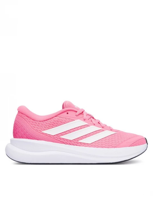 Obrázek produktu adidas Běžecké boty Runfalcon 6 Shoes KH5573 Růžová