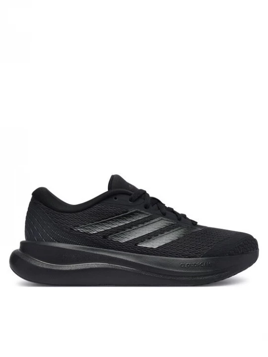 Obrázek produktu adidas Běžecké boty Runfalcon 6 Shoes KH5574 Černá