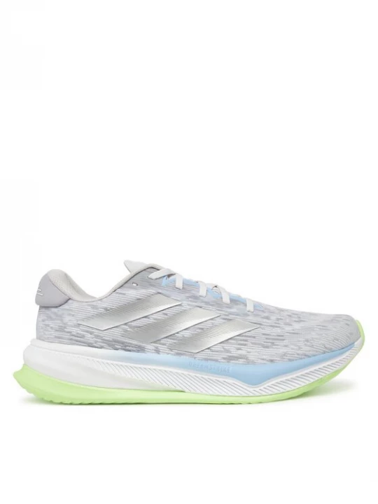 Obrázek produktu adidas Běžecké boty Supernova Comfortglide IH0900 Bílá