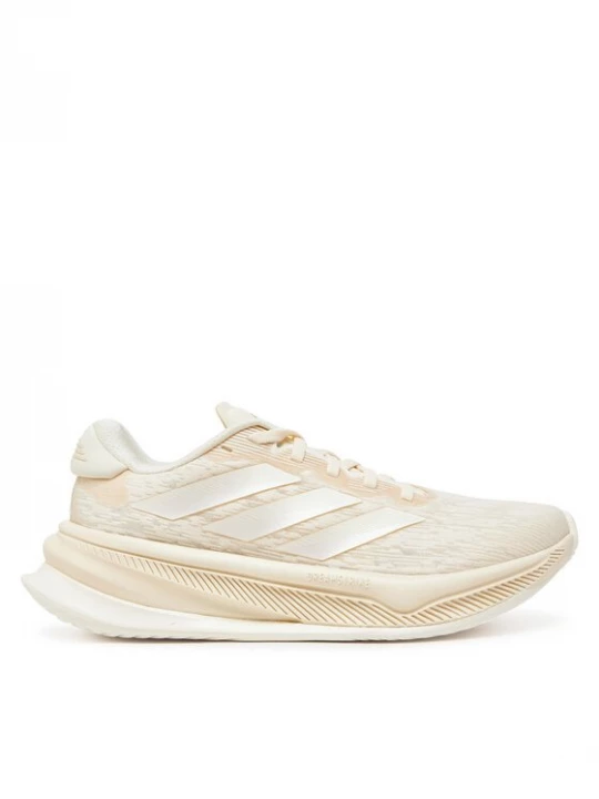 Obrázek produktu adidas Běžecké boty Supernova Comfortglide IH0905 Béžová