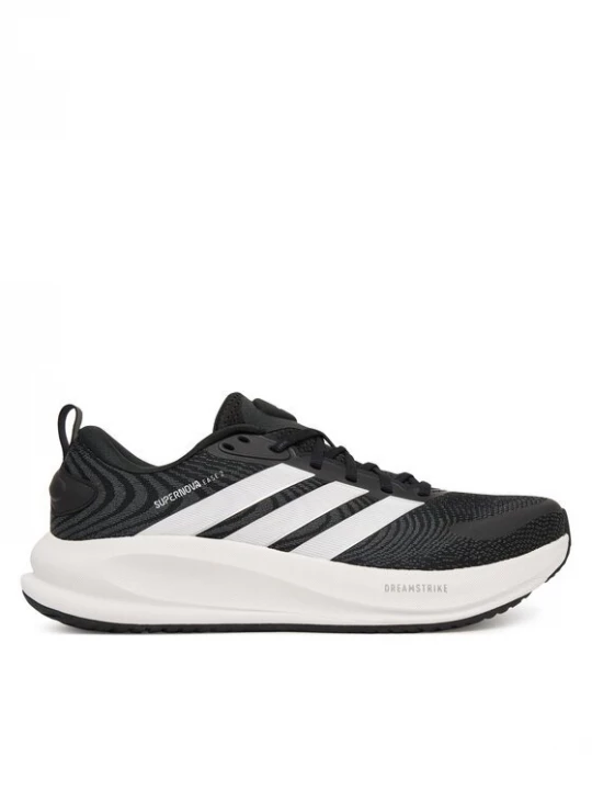 Obrázek produktu adidas Běžecké boty Supernova Ease 2 M JQ5859 Černá