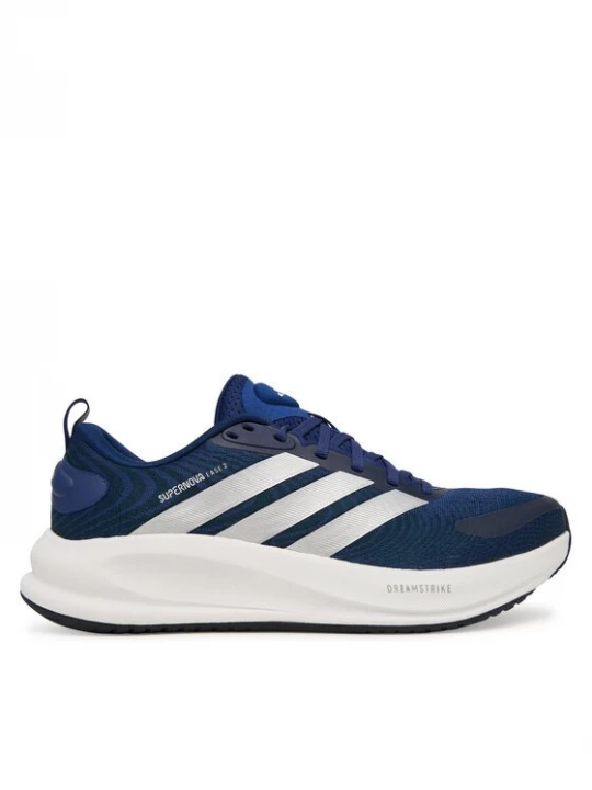 Obrázek produktu adidas Běžecké boty Supernova Ease 2 M Running Shoes JQ4253 Tmavomodrá