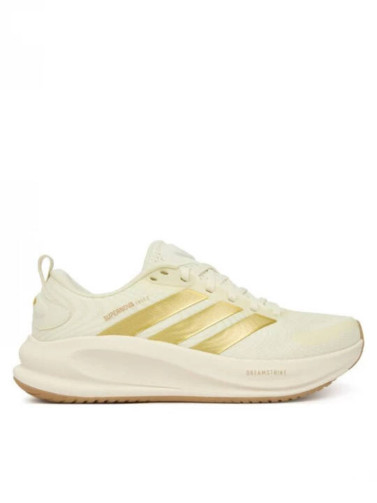 Obrázek produktu adidas Běžecké boty Supernova Ease 2 Running Shoes JQ5858 Krémová
