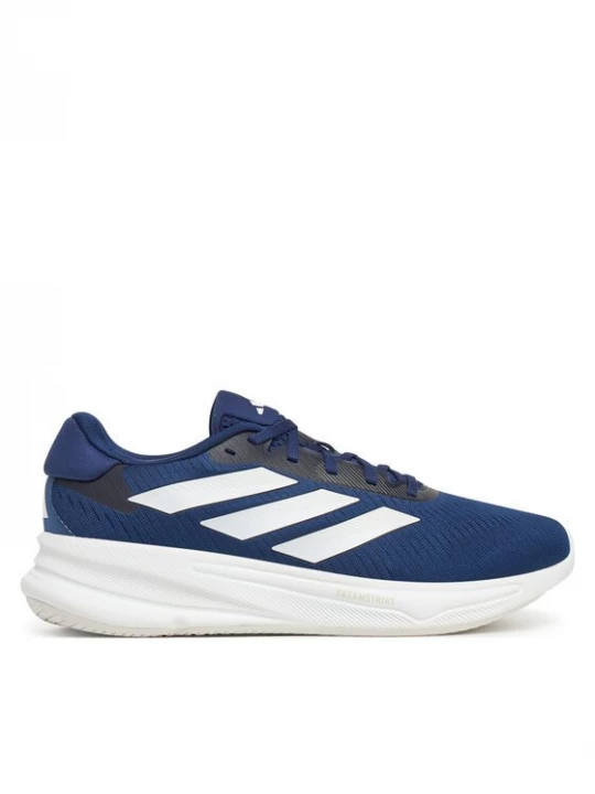 Obrázek produktu adidas Běžecké boty Supernova Ease JH8560 Tmavomodrá