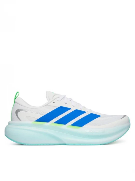 Obrázek produktu adidas Běžecké boty Supernova Glide M KJ8758 Bílá