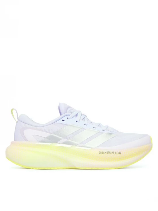 Obrázek produktu adidas Běžecké boty Supernova Glide Running Shoes KJ1862 Světle fialová
