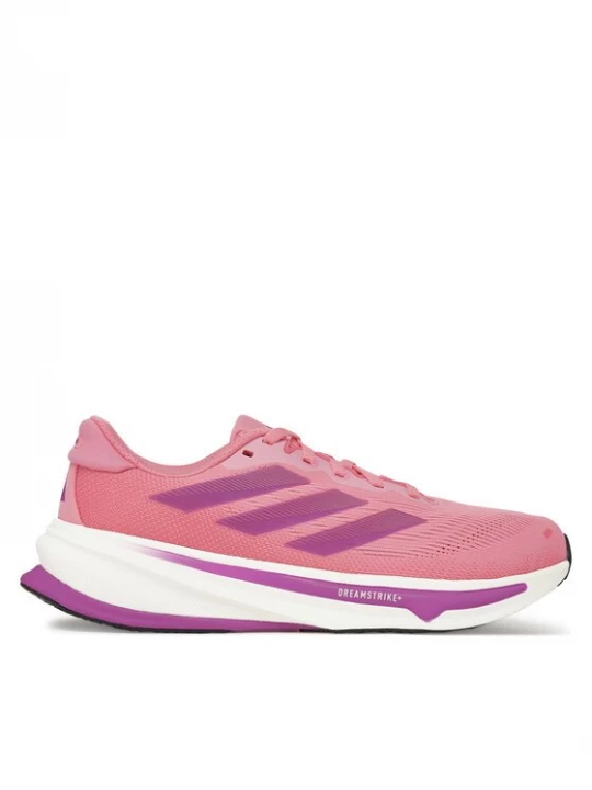 Obrázek produktu adidas Běžecké boty Supernova Rise 2 W JR5847 Růžová