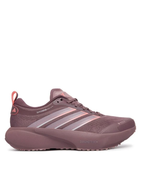 Obrázek produktu adidas Běžecké boty Supernova Rise 3 Gtx Running Shoes KI3137 Fialová