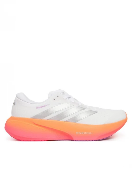 Obrázek produktu adidas Běžecké boty Supernova Rise 3 JP8681 Bílá