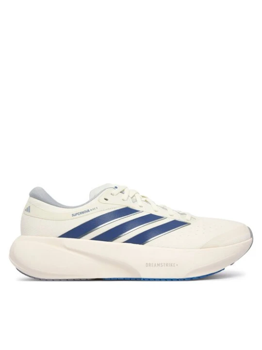 Obrázek produktu adidas Běžecké boty Supernova Rise 3 Running Shoes KK1929 Krémová