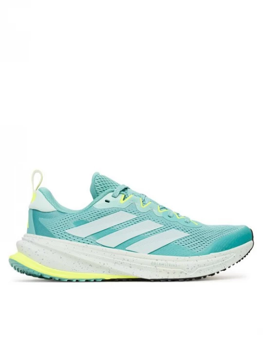 Obrázek produktu adidas Běžecké boty Supernova Rise ATR JP7762 Zelená