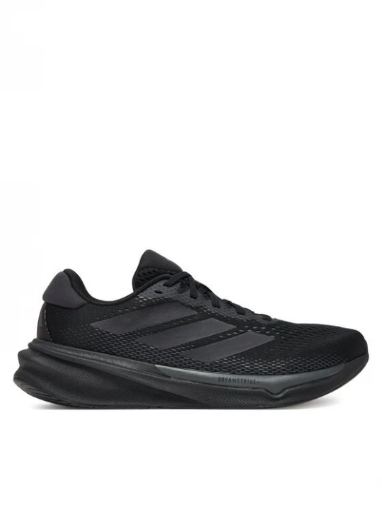 Obrázek produktu adidas Běžecké boty Supernova Stride 2.0 IH2506 Černá