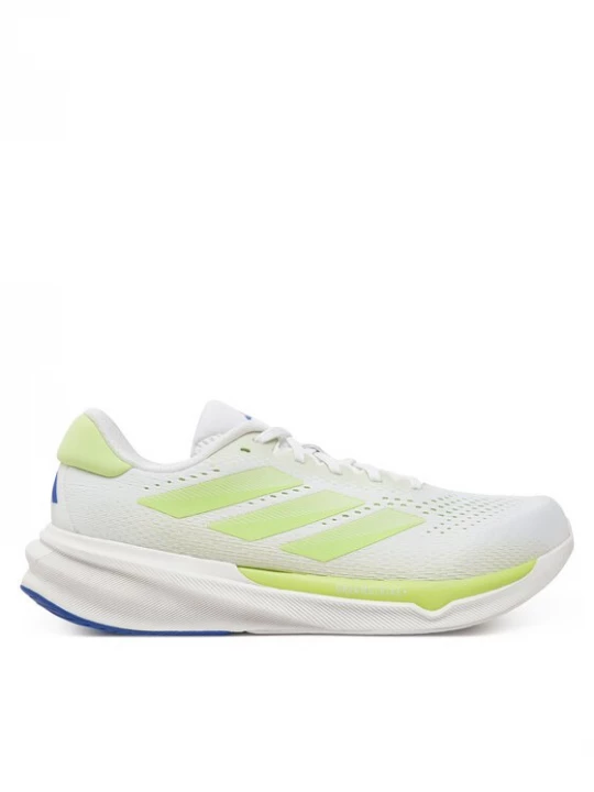 Obrázek produktu adidas Běžecké boty Supernova Stride 2 IH8645 Bílá