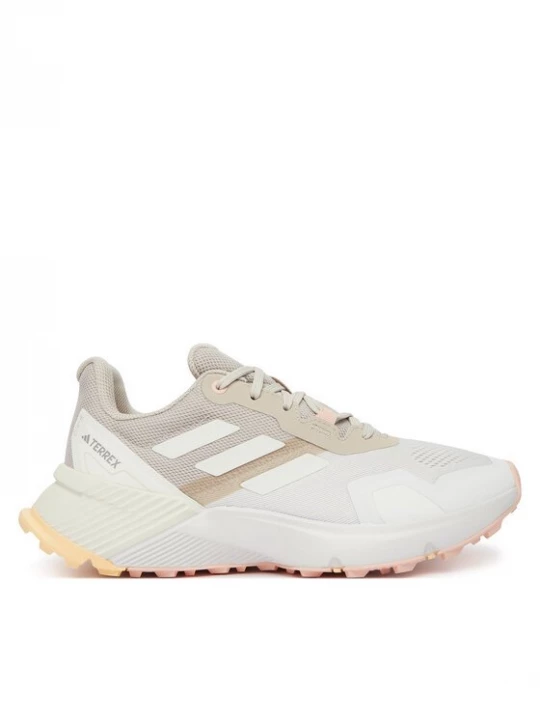 Obrázek produktu adidas Běžecké boty Terrex Soulstride JQ1602 Béžová
